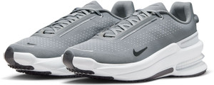 NIKE AIR ZOOM UPTURN SC Sneakers For Men