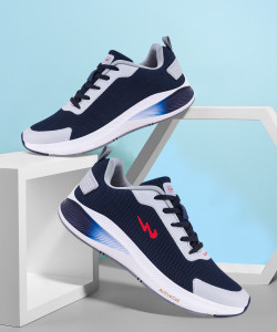 CAMPUS MADRIAN Running Shoes For Men