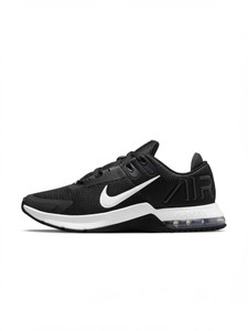 NIKE Run Swift 3 Sneakers For Men