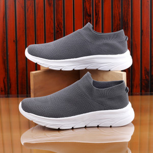 Sports Shoes Under 500 Rupees Buy Sports Shoes Under 500 Rupees