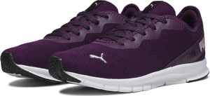 PUMA Hustle V2s Sneakers For Women