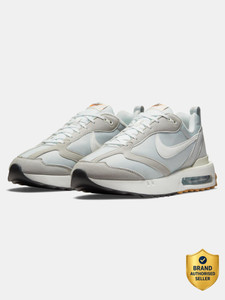 NIKE AIR MAX DAWN Sneakers For Men