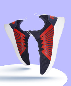 PUMA Anzarun Lite V3 Walking Shoes For Men