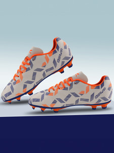 NIVIA Coplar Football Shoes For Men