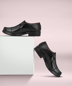 Shoe Day Oxford For Men