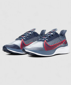 NIKE Zoom Gravity Running Shoes For Men Buy NIKE Zoom Gravity
