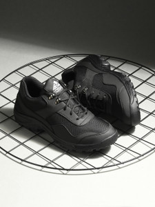 leo's Fitness shoes Leo Waterproof Non-Slip Lightweight Outdoor Shoes For Men Hiking & Trekking Shoes For Men