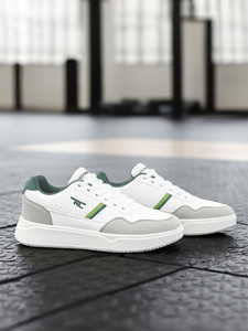 RED CHIEF C6024 Sneakers For Men