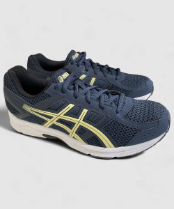 Asics GEL-CONTEND 4B+ Running Shoes For Men