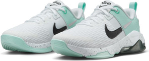 NIKE Zoom Bella 6 Training Training & Gym Shoes For Women