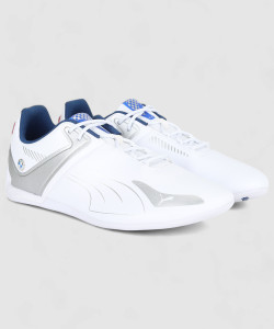 PUMA BMW MMS A3ROCAT Sneakers For Men