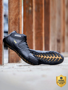 CAMPUS CITY-RIDE Sneakers For Men