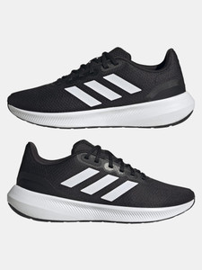 ADIDAS RUNFALCON 3.0 Running Shoes For Men