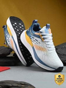 HRX by Hrithik Roshan Men's Running Shoes - Image 6