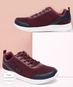 FILA Training & Gym Shoes For Men