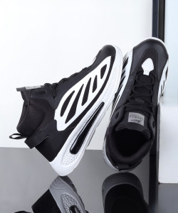 Zixer Exclusive Super Dance India Dance Shoe/Stage Dance shoe 4 Boys/Dancing Sneakers High Tops For Men