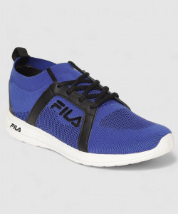 FILA Training & Gym Shoes For Men