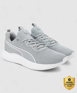 PUMA olve Modern Running Shoes For Men