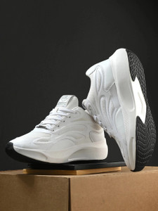 OFF LIMITS Running Shoes For Men