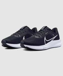 NIKE Running Shoes For Men