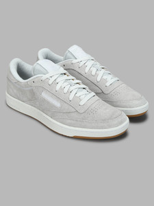 REEBOK CLUB C 85 Sneakers For Men