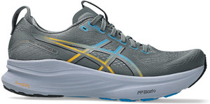 Asics GEL-KAYANO 32 Running Shoes For Men