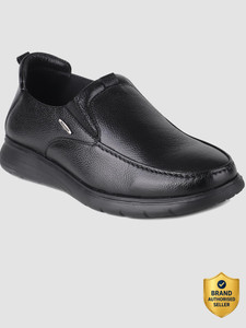 RED CHIEF RC3977LR 001 Men's Red Slip On - Image 6