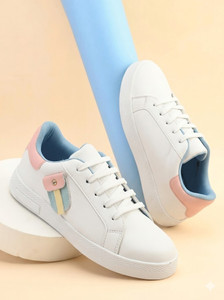 Longwalk Elevate Your Look with Sneakers For Women
