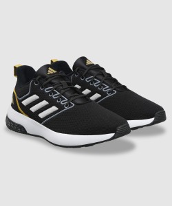 ADIDAS flair mode M Running Shoes For Men