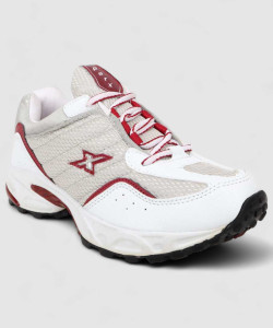 Sparx SM 04 For Men