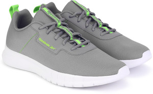 Www reebok shoes price list outlet