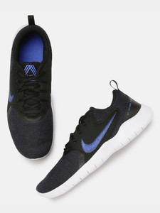 NIKE Running Shoes For Men