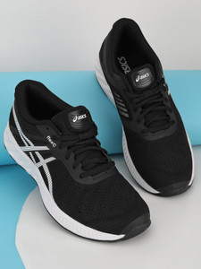 Asics FLEXC Sneakers For Men