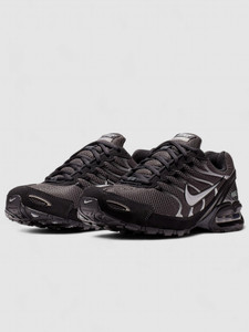 NIKE Air Max Torch 4 पुरुषों के लिए स्नीकर्स