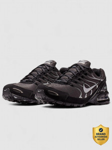 NIKE AIR MAX TORCH 4 Sneakers For Men