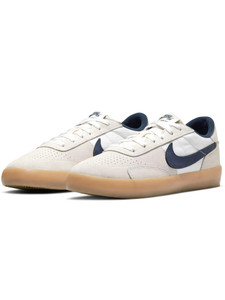 NIKE NIKE SB HERITAGE VULC Sneakers For Men