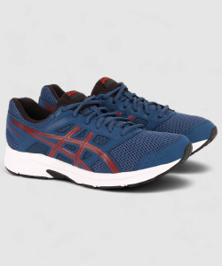 Asics GEL-CONTEND 5B Running Shoes For Men