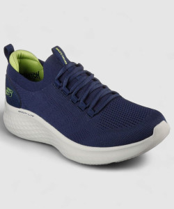 Skechers SKECH-LITE PRO - FAINT FLAIR Walking Shoes For Men