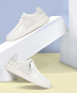 CLARKS Sneakers For Men