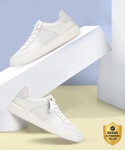 CLARKS Sneakers For Men