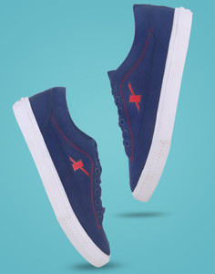 Converse hot sale shoes jabong