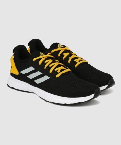 ADIDAS Harquin M Running Shoes For Men