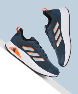 Men's Shoes Best Adidas Shoes Under 300 Adidas Advantage