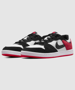 NIKE SB Alleyoop Skateboard Shoes For Men