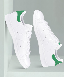 ADIDAS ORIGINALS STAN SMITH Sneakers For Men