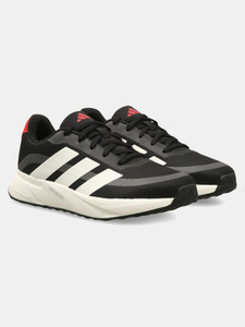 ADIDAS LightRun-Win 2 M Running Shoes For Men