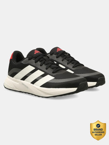ADIDAS LightRun-Win 2 M Running Shoes For Men