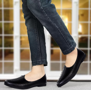 CATBIRD Traditional Punjabi Ethnic Shoes Nagra,Jalsa Mojaris,Khussa Jutis For Men