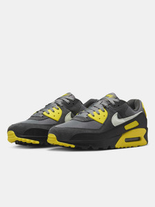 NIKE Air Max 90 पुरुषों के लिए स्नीकर्स