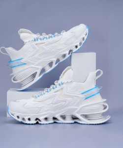 ATOM Sneakers For Men